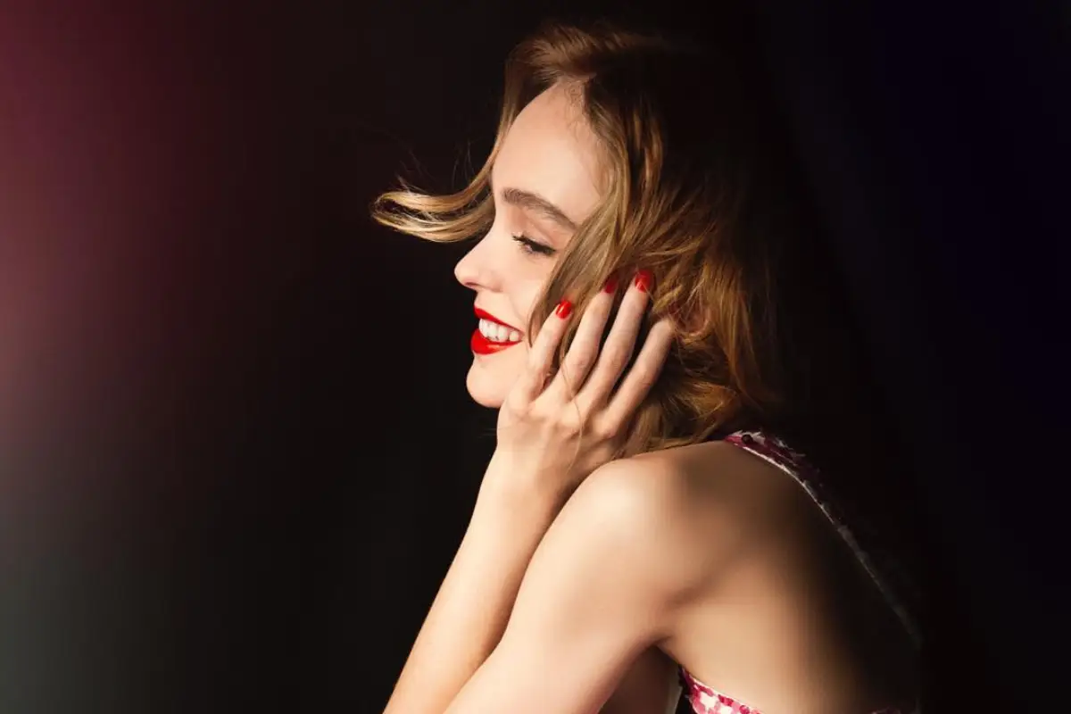 lily-rose-depp.png