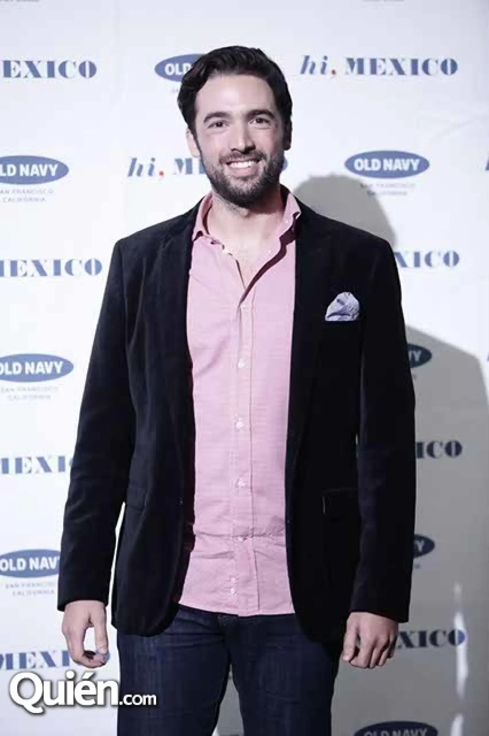 Carlos Girón