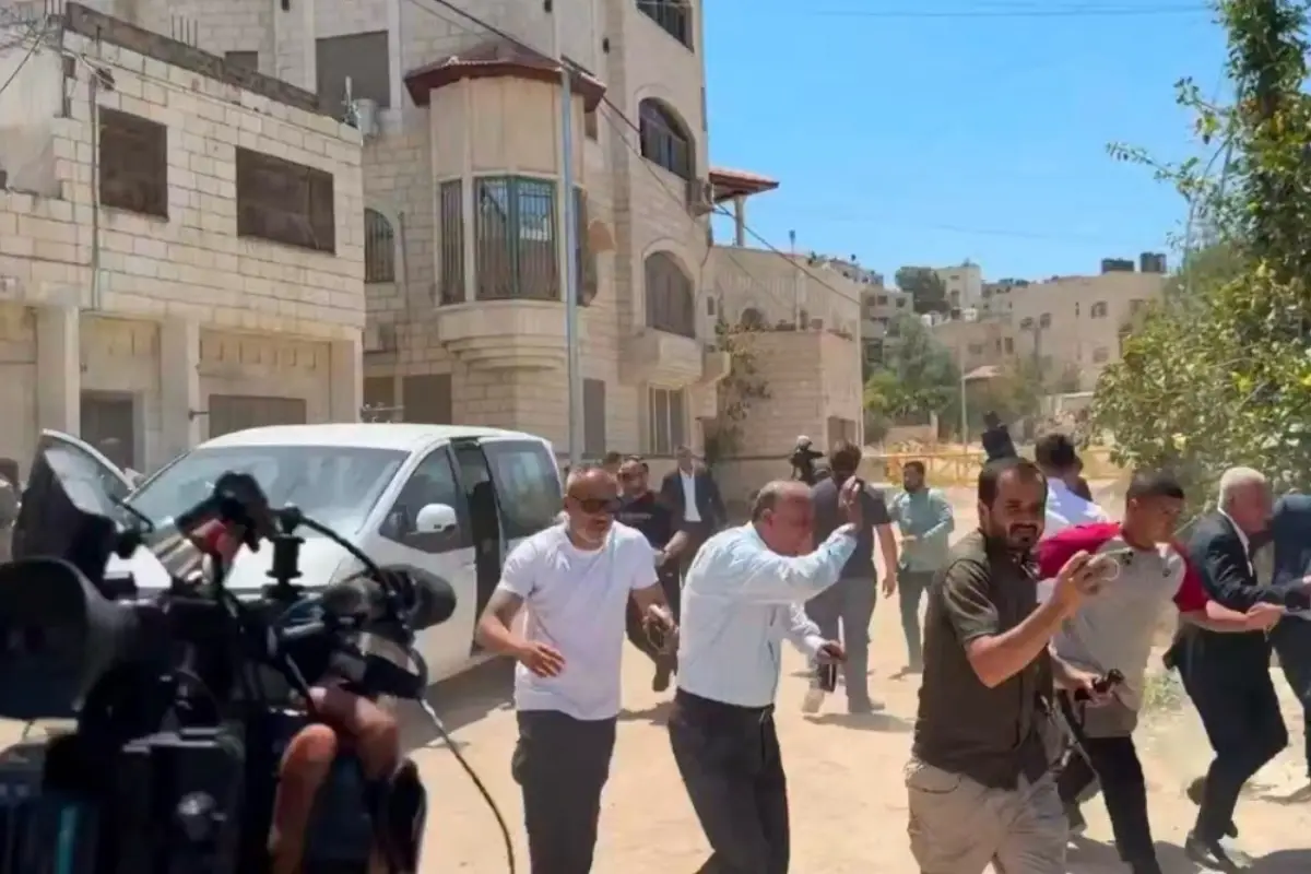 ataque-israel.jpg