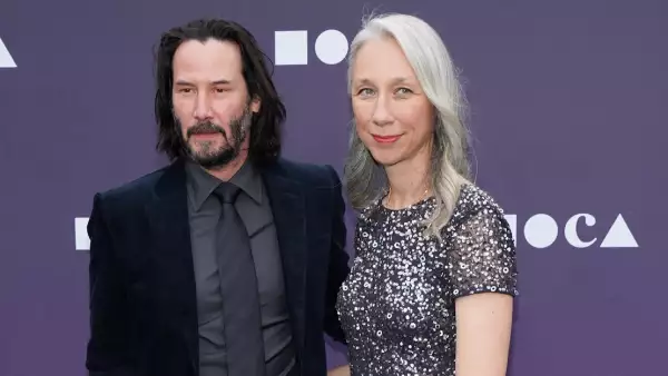 MOCA Benefit 2019 - Arrivals