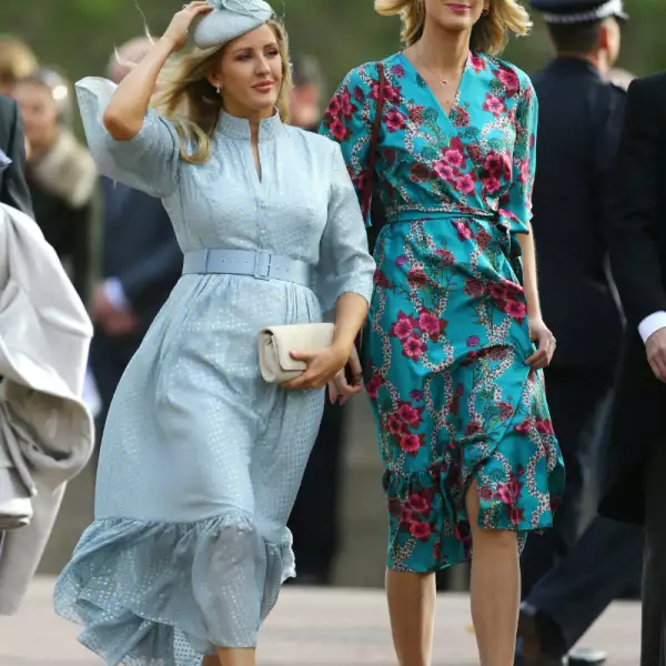 ellie-goulding-boda-eugenia