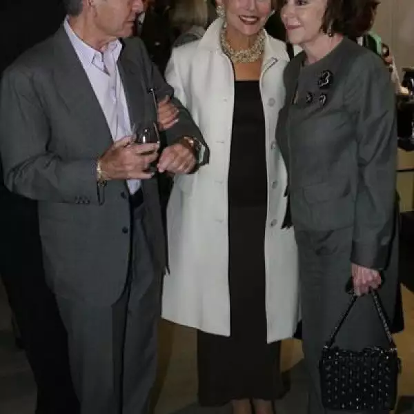 MAP Recorrido Intimo