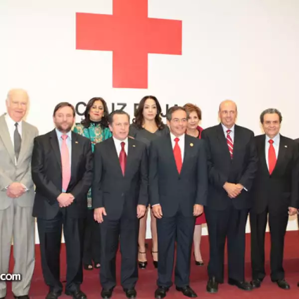 Limón Espíndola,Daniel Goñi