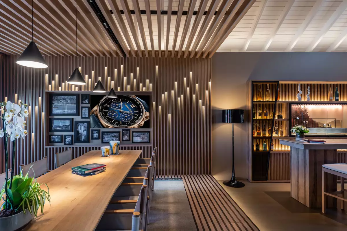 Life and Style Audemars Piguet 3.jpg