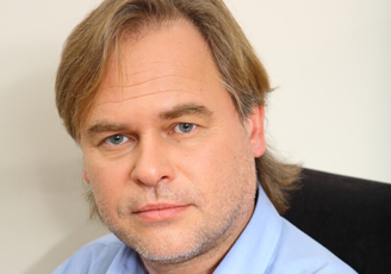 Kaspersky asegura que el daño que los virus causan a la economía mundial ascienden a 100,000 millones de dólares al año. (Foto: kaspersky.com)