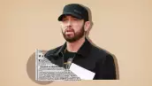 Eminem