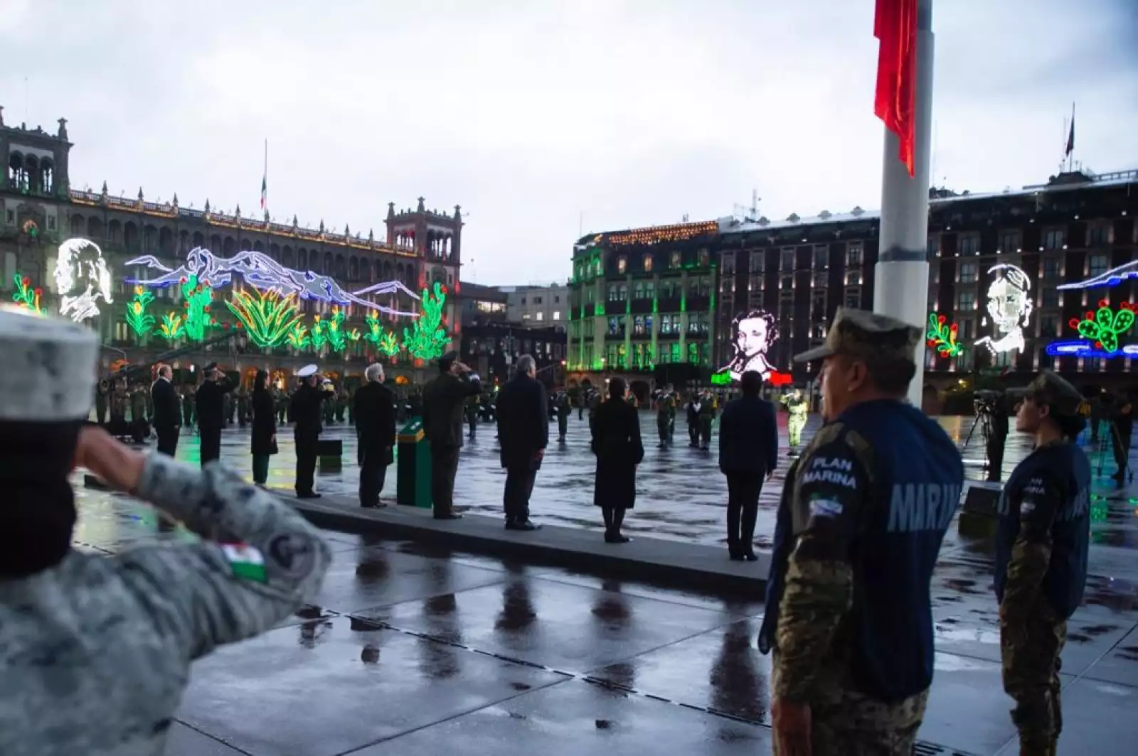 Izamiento-bandera (1).jpeg
