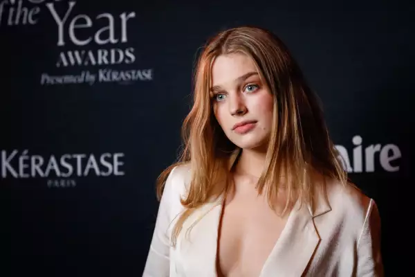 Marie Claire Women of the Year Awards