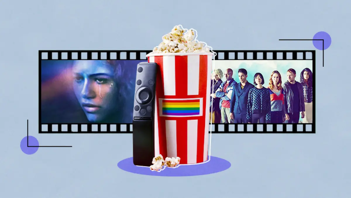 series-peliculas-contra-homofobia