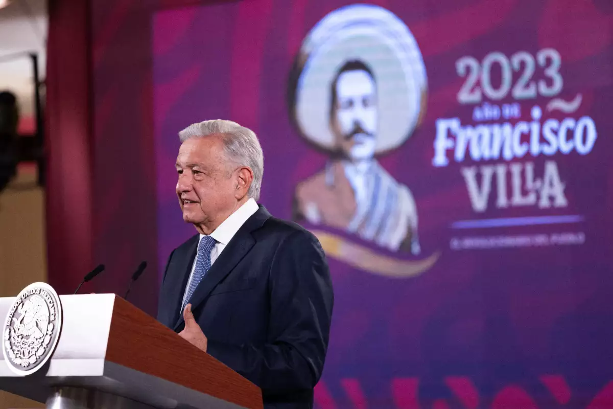 amlo-mañanera-presidencia-.jpeg
