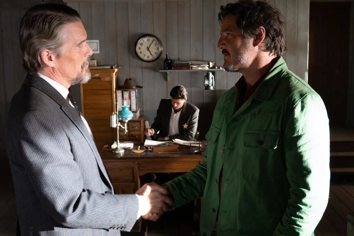 pedro_pascal_pedro_almodóvar.jpg