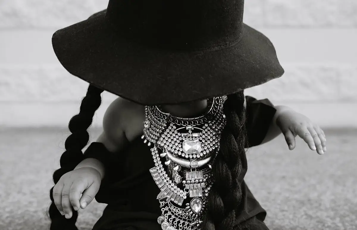 Bebe-Beyonce-Disfraz