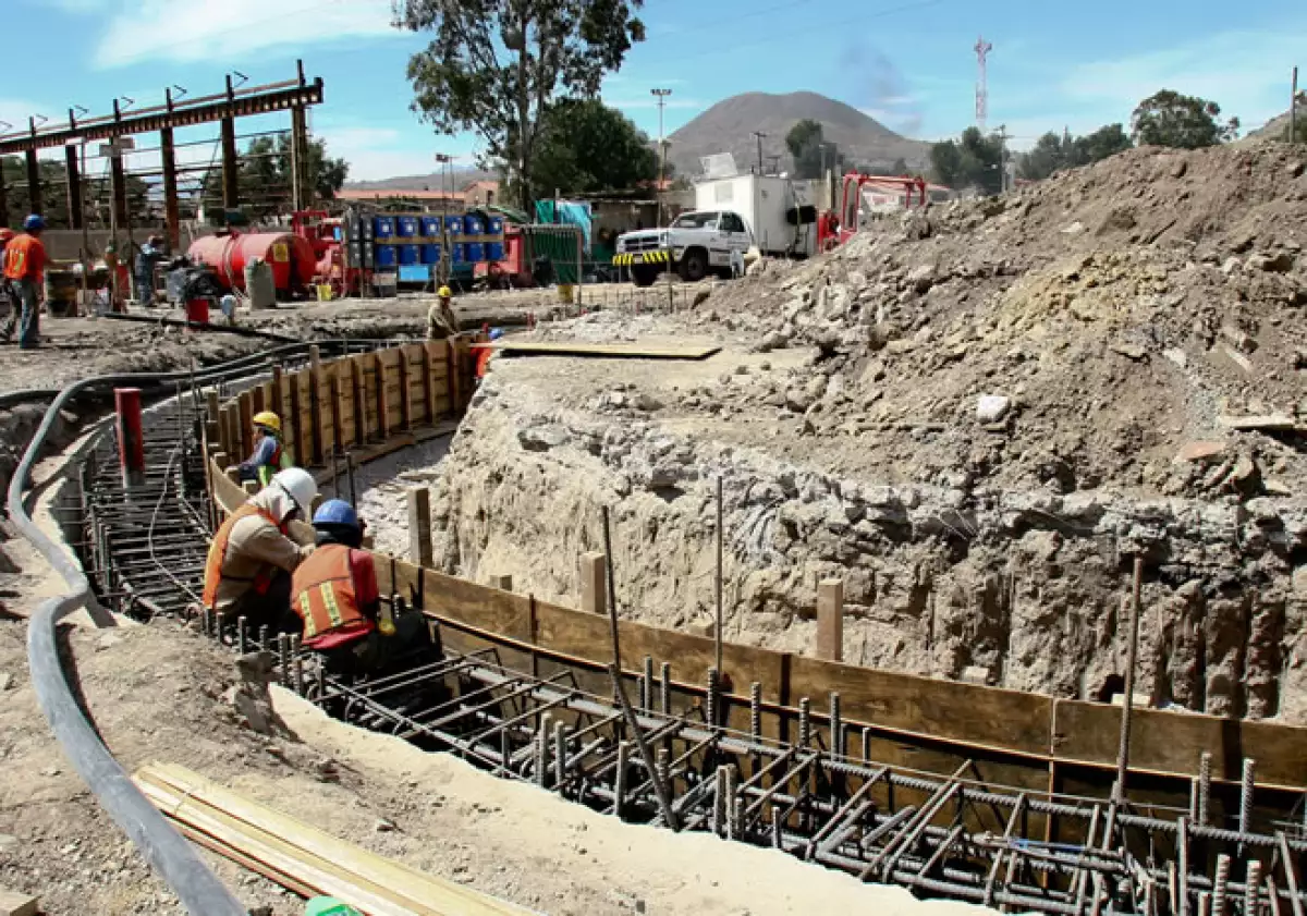 ICA_Obras_Construcción