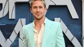 Netflix's "The Gray Man" Los Angeles Premiere