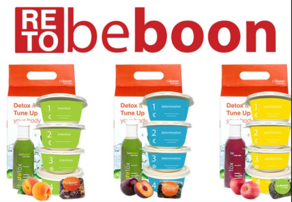 beboon