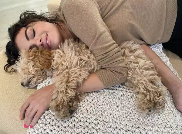 Selena Gomez rompe el silencio de la salud mental en su documental