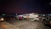 Volaris-comenzara-a-ofrecer-internet-de-starlink-de-elon-musk-en-2027