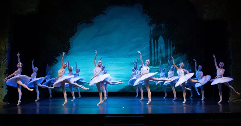 Ballet-de-Kiev-regresa-a-Mexico-en-2026