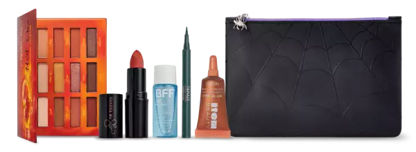 ipsy.png