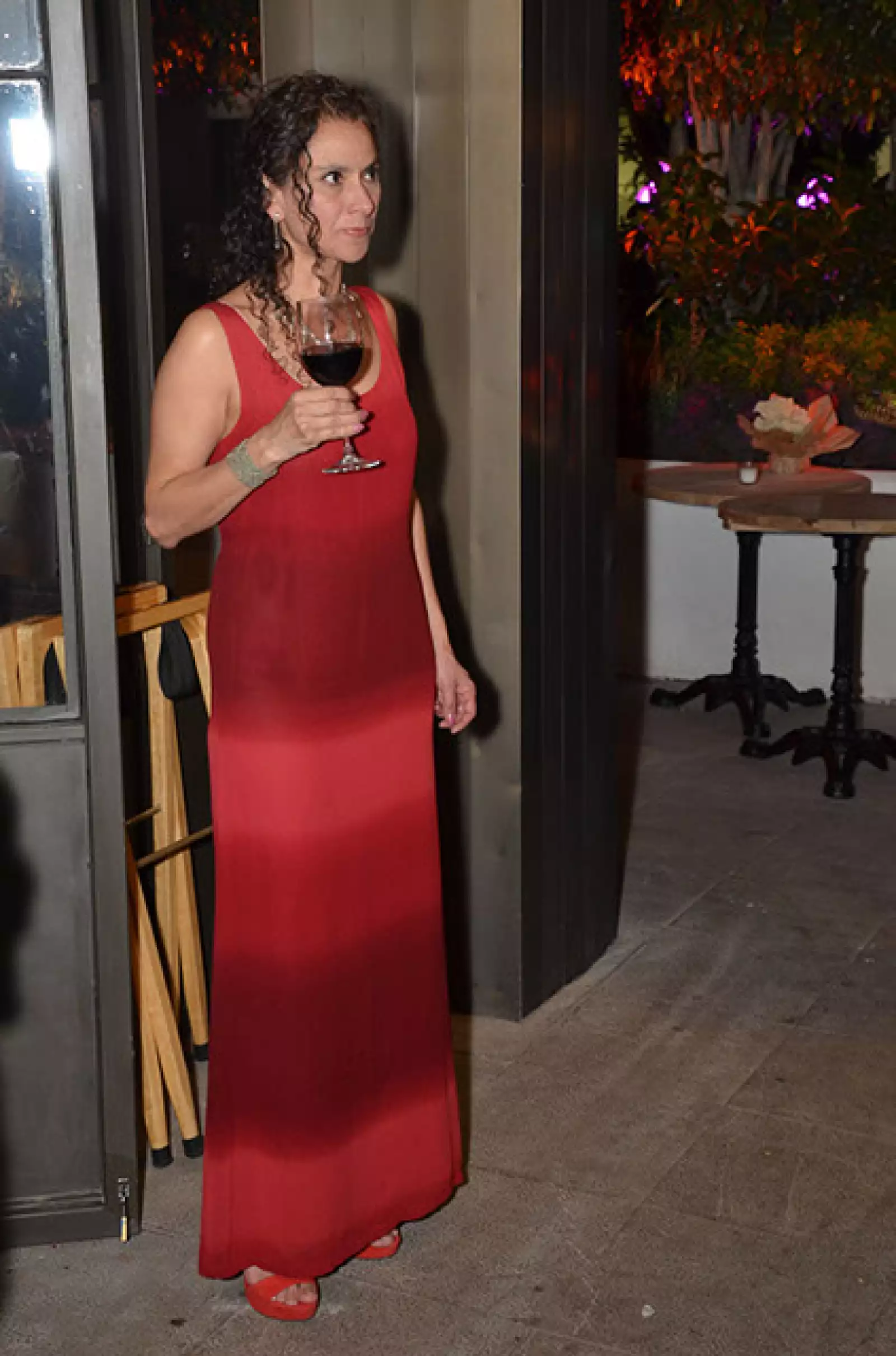 Norma Angélica Gutiérrez