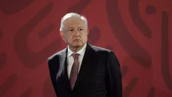 AMLO