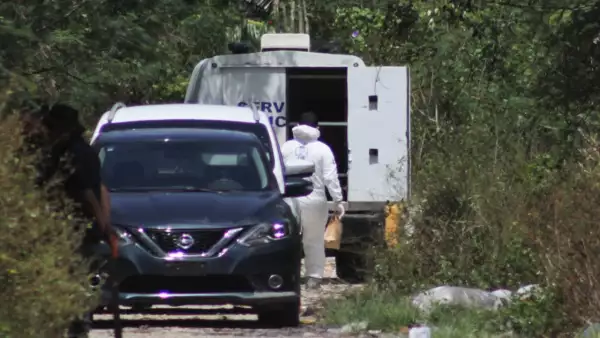 fosas-clandestinas-quintan-roo