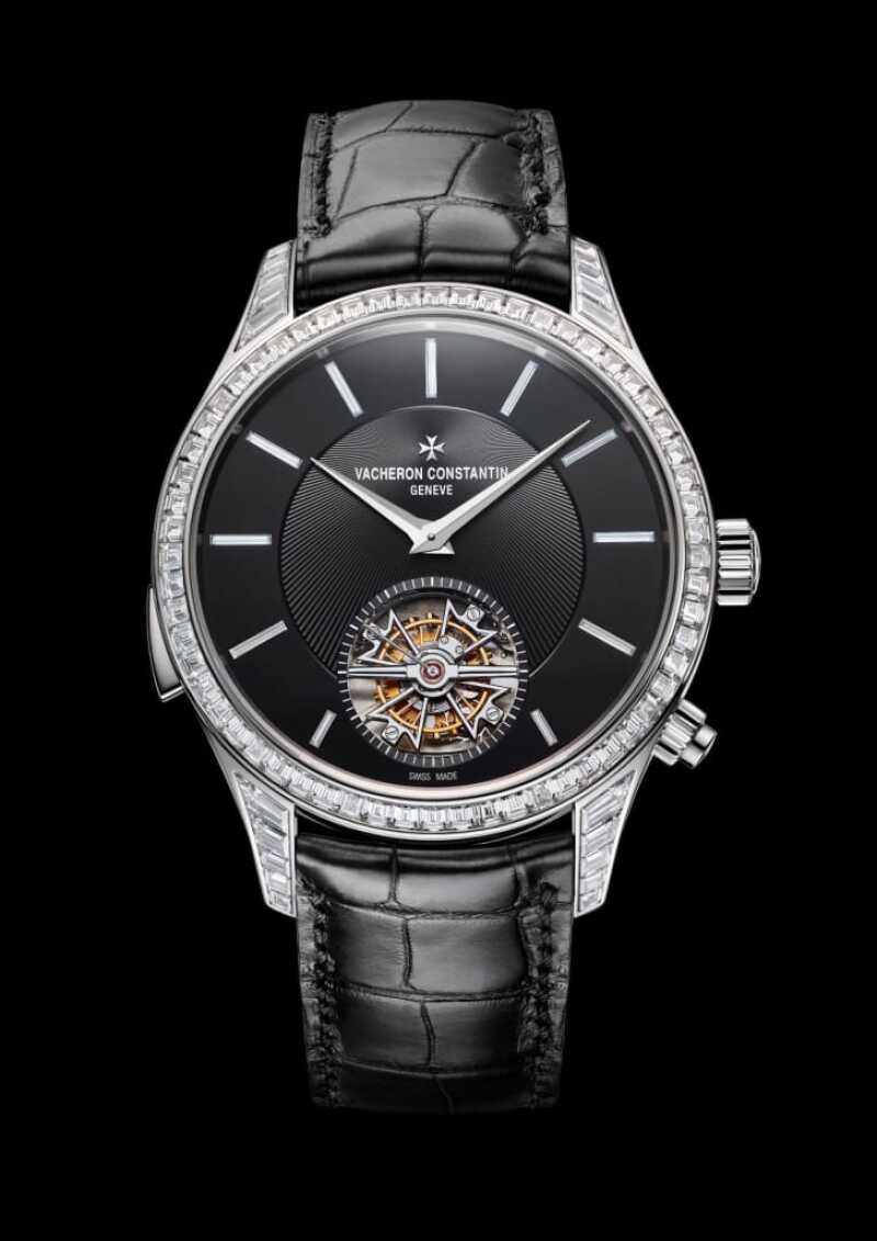Relojes 7