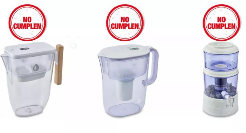 purificadores de agua profeco.jpg