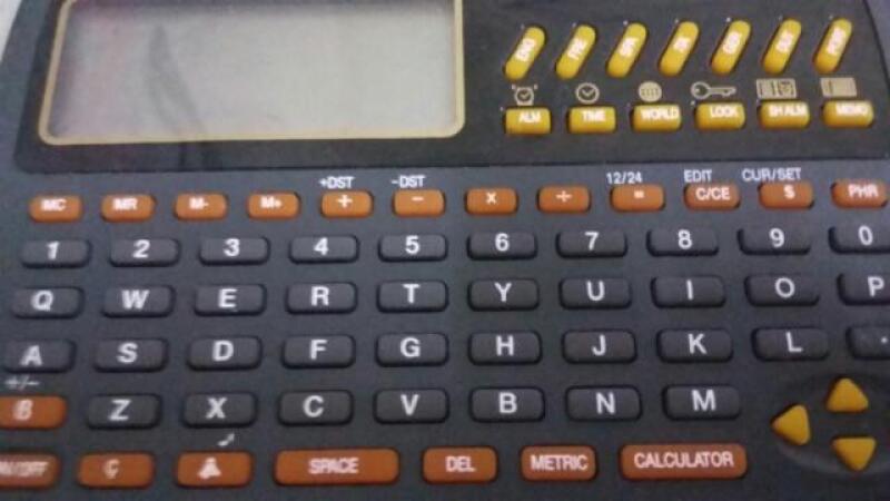 gadget