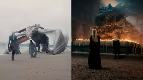 guia-dragones-house-dragon.jpg