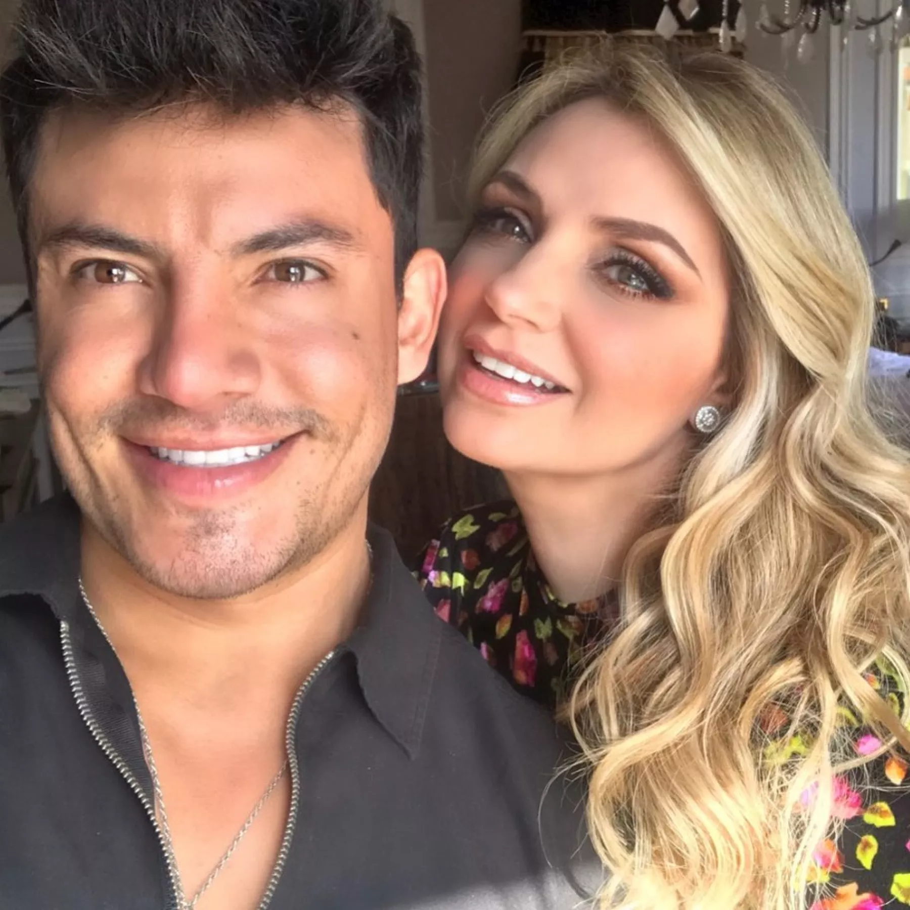 angelica-rivera-vico-guadarrama.jpg