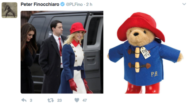 Kellyanne Conway