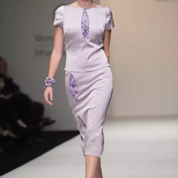 MBDF Pasarela Pineda Covalin