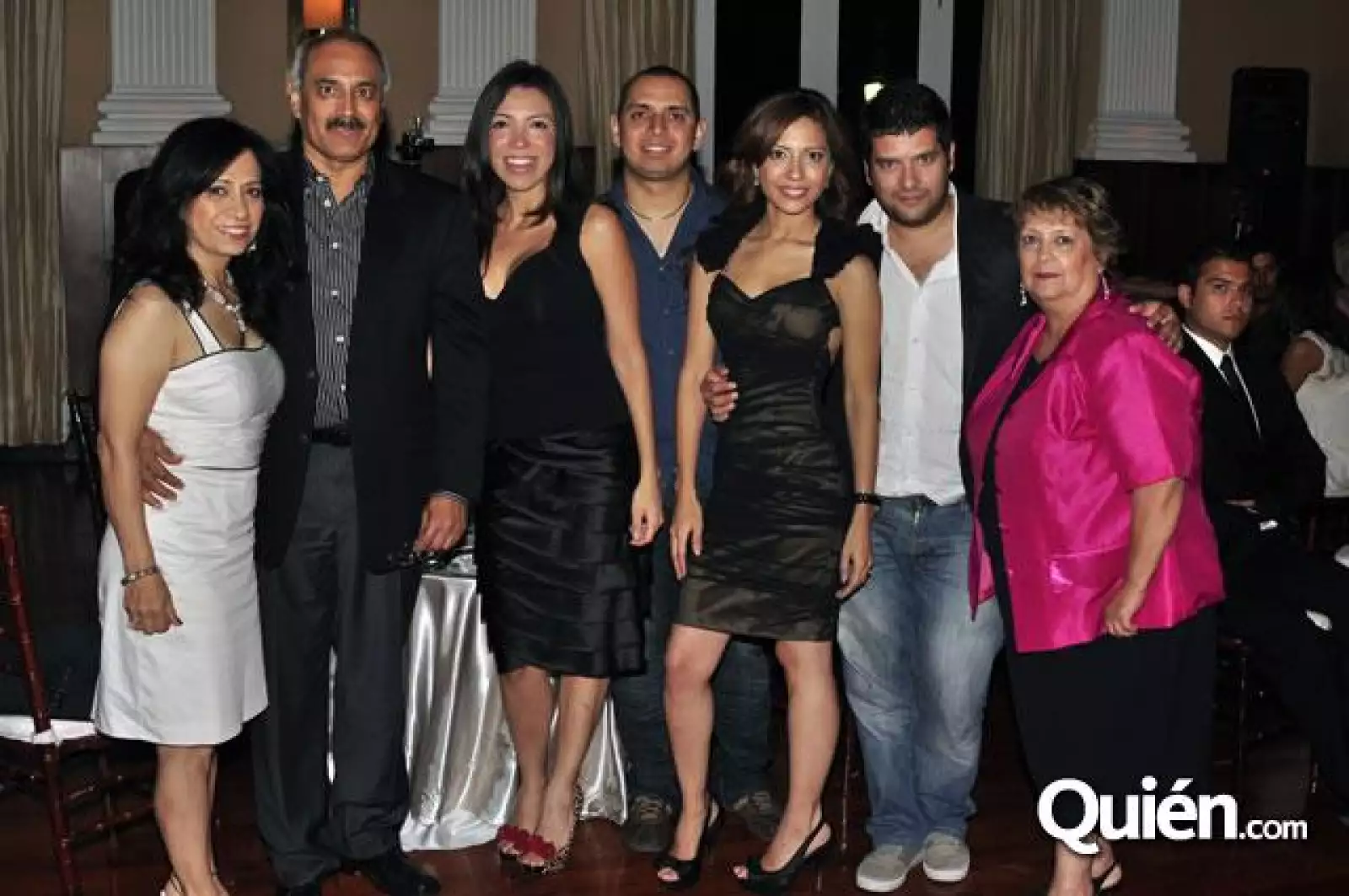 Concurso de Diseñadores del Instituto Di Burgo