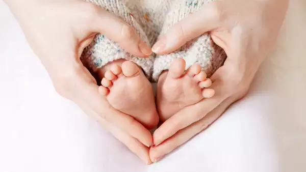 Mamá primeriza: todo lo que tienes que saber para sobrevivir al primer mes