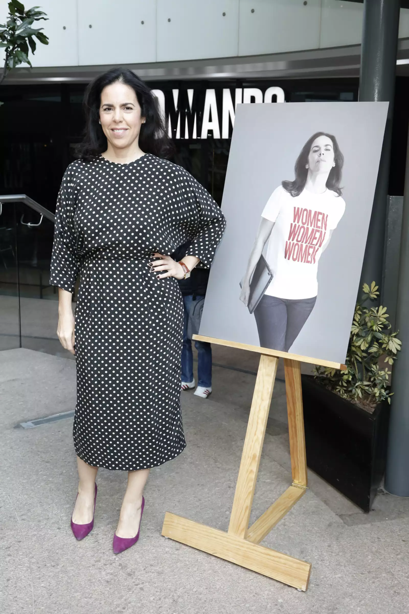 QUICOCTELALECASTILLO 290119RB 009.JPG