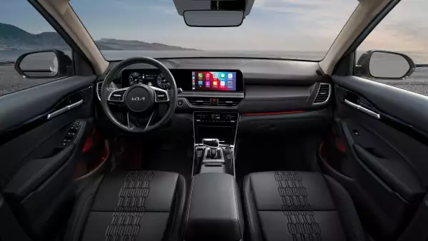 Kia Seltos 2024 - diseño interior.jpg