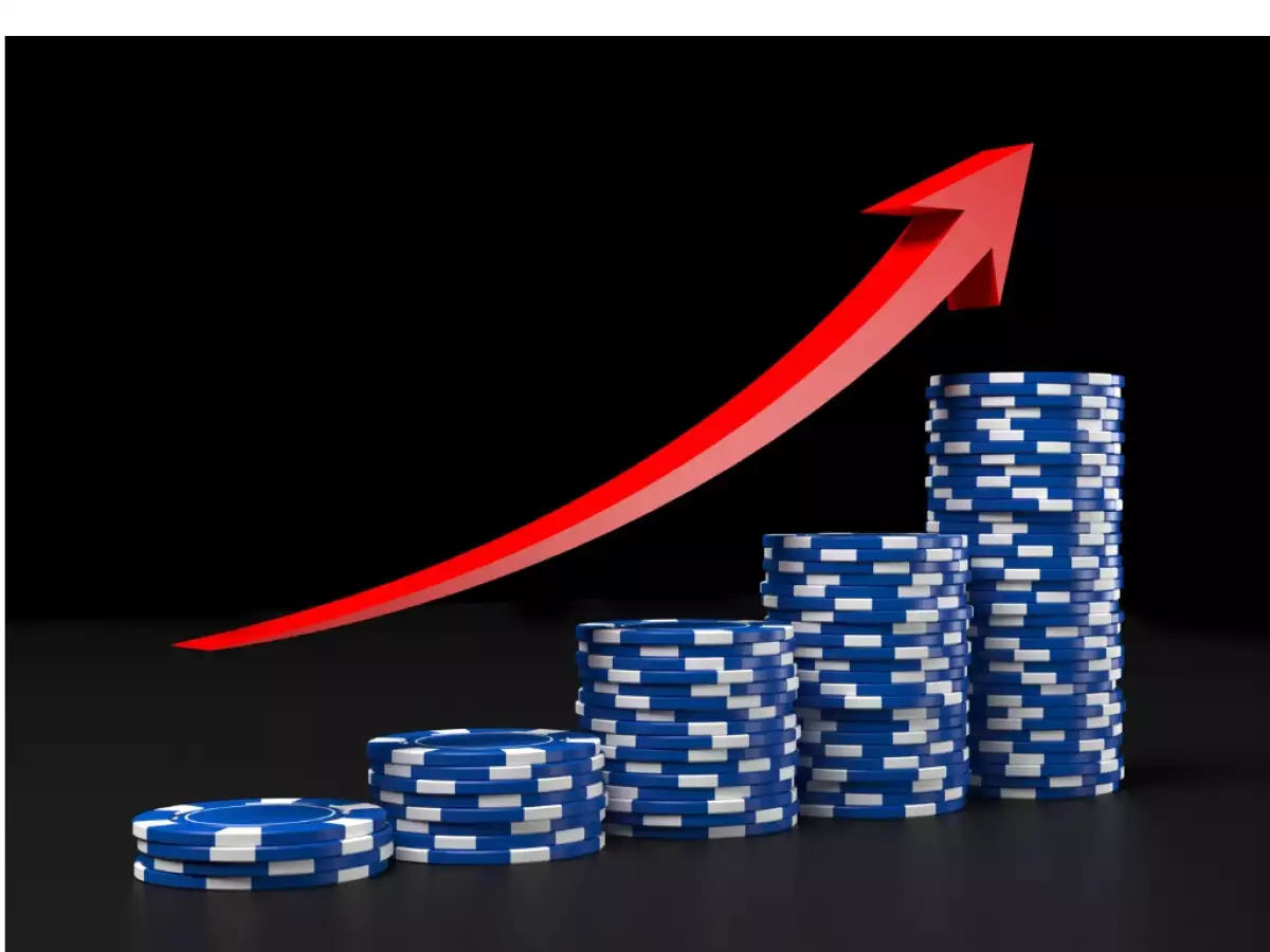 blue-chips-investment-for-stock-market-concept-picture-id1221551266.jpg
