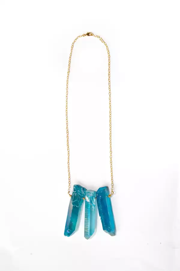 sagitario normandie jewelry.jpg