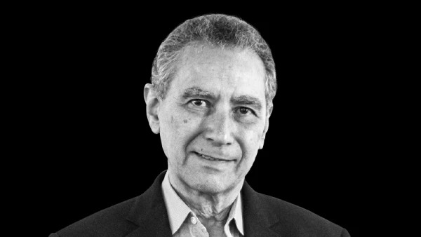 Mario Maraboto