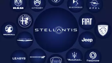 stellantis-fastlane-2030