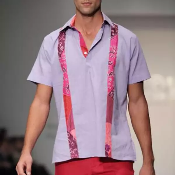 MBDF Pasarela Pineda Covalin