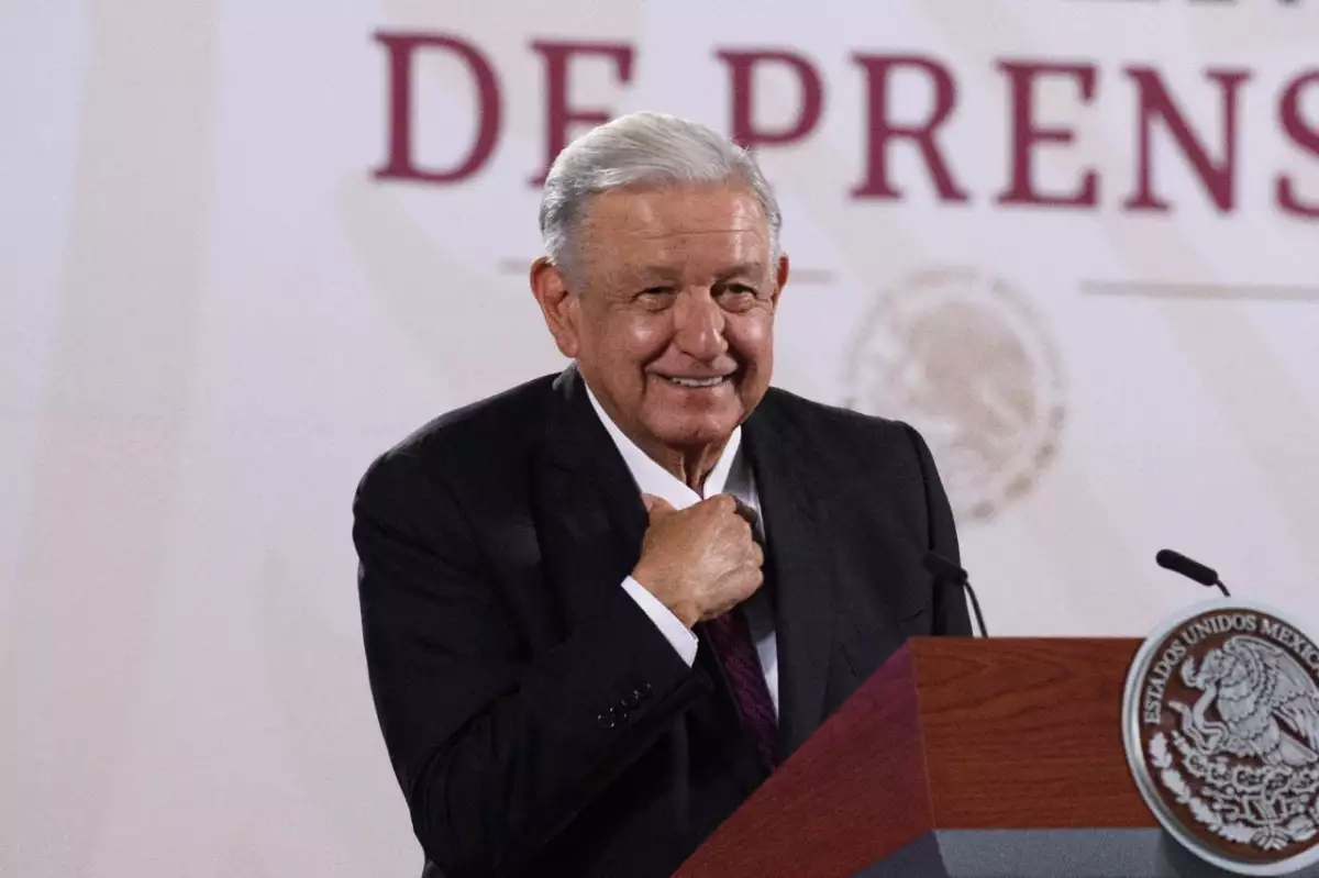 amlo-retiro-politica.jpeg