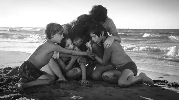 Roma