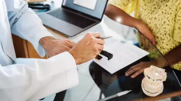 ¿Qué puedo deducir en mi declaración anual?
