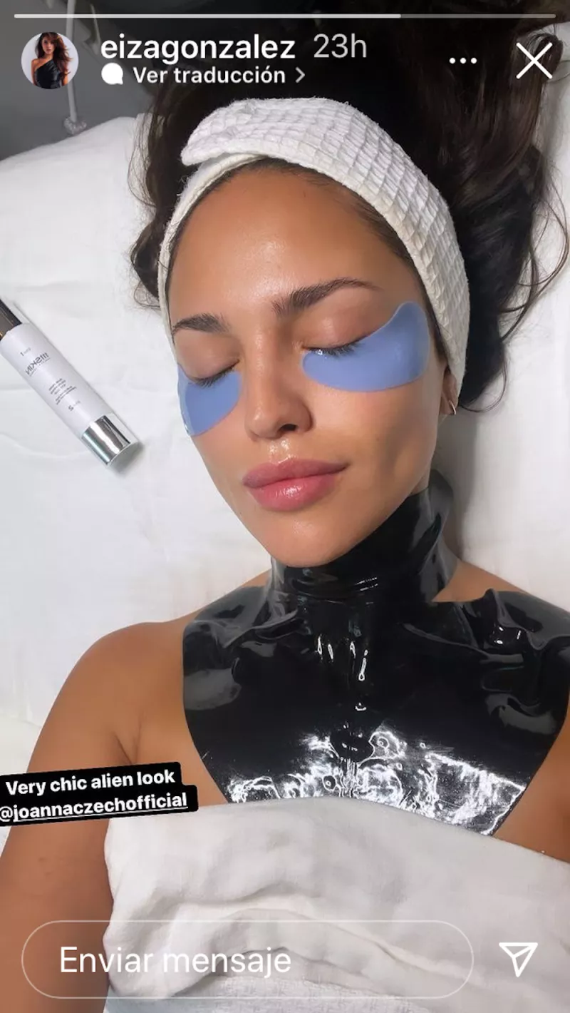eiza-gonzalez.jpg