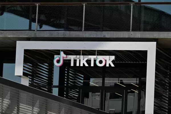 tiktok-acuerdo-eu-y-china