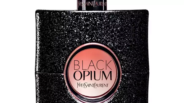 black opium.jpg