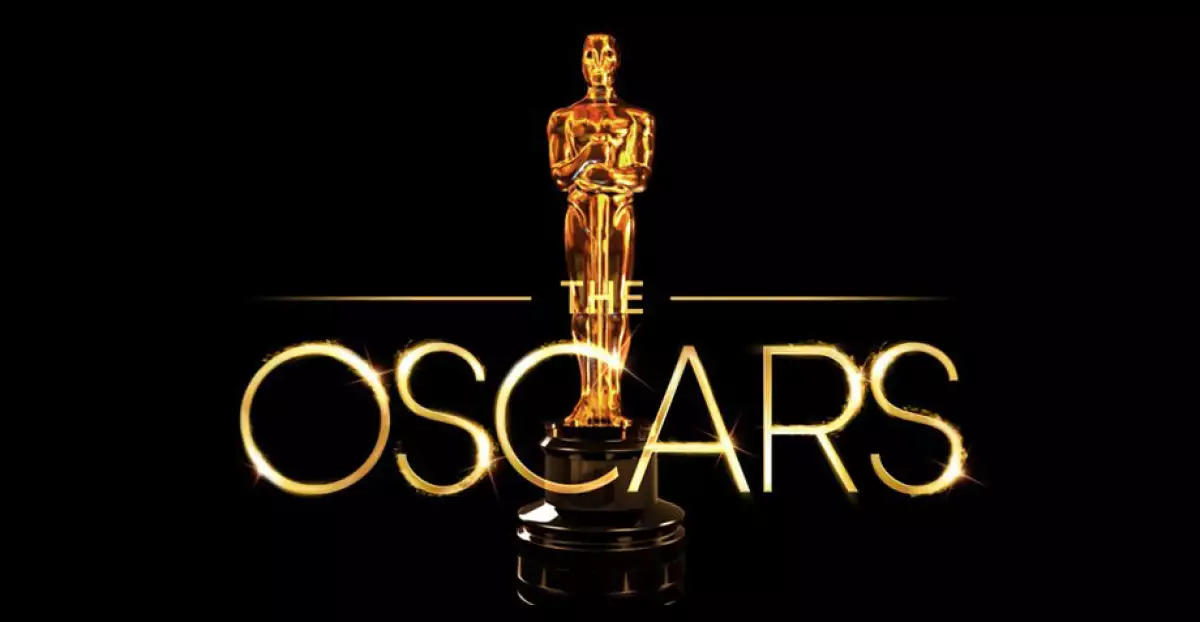Oscars
