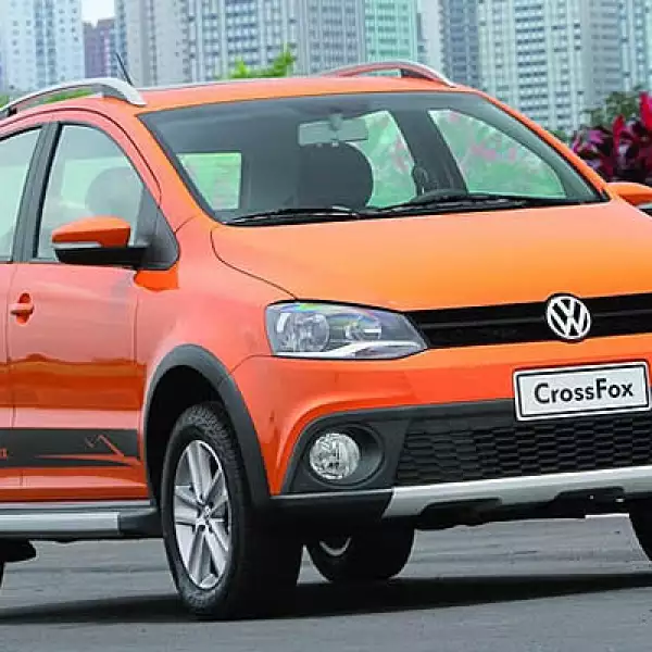 La automotriz alemana anunció que ya está disponible en todas sus agencias de México el renovado SUV urbano, con tres niveles de equipamiento.